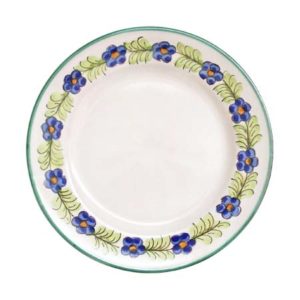 Shop-Piatto-Piano-Liscio-Myos