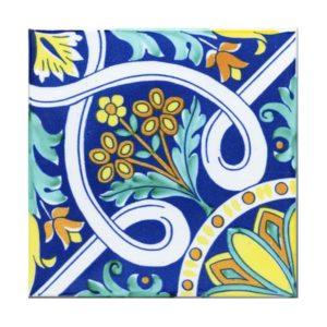piastrella-maiolica-vp10262-20×20 piastrella-maiolica-vp10262-20×20