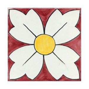 piastrella-maiolica-vp10431-20×20 piastrella-maiolica-vp10431-20×20