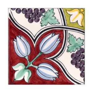 piastrella-maiolica-vp12-20×20 piastrella-maiolica-vp12-20×20