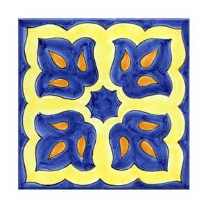 piastrella-maiolica-vp13605-20×20 piastrella-maiolica-vp13605-20×20