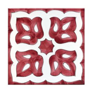 piastrella-maiolica-vp14156-20×20 piastrella-maiolica-vp14156-20×20