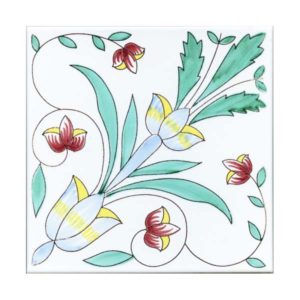 piastrella-maiolica-vp28-20×20 piastrella-maiolica-vp28-20×20