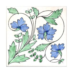 piastrella-maiolica-vp29-20×20 piastrella-maiolica-vp29-20×20