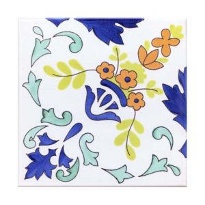 piastrella-maiolica-vp30-20×20 piastrella-maiolica-vp30-20×20