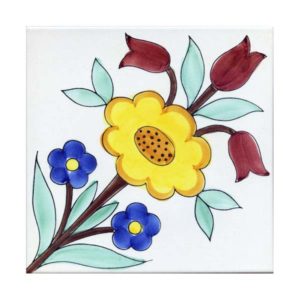 piastrella-maiolica-vp38-20×20 piastrella-maiolica-vp38-20×20