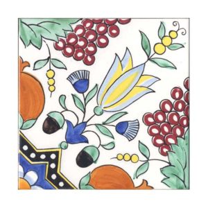piastrella-maiolica-vp45-20×20 piastrella-maiolica-vp45-20×20