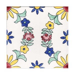 piastrella-maiolica-vp6-20×20 piastrella-maiolica-vp6-20×20