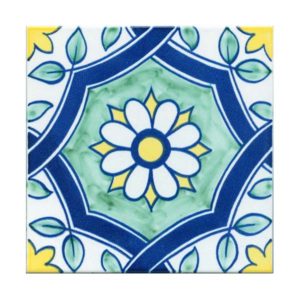 piastrella-maiolica-vp7678-20×20 piastrella-maiolica-vp7678-20×20