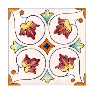 piastrella-maiolica-vp8-20×20 piastrella-maiolica-vp8-20×20