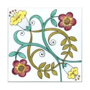piastrella-maiolica-vp812-20×20 piastrella-maiolica-vp812-20×20