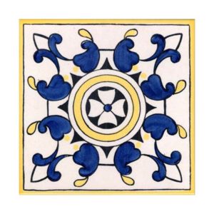 piastrella-maiolica-potenza piastrella-maiolica-potenza