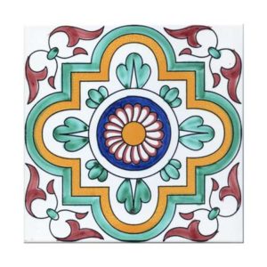 piastrella-maiolica-cavara piastrella-maiolica-cavara