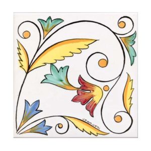 piastrella-maiolica-foria piastrella-maiolica-foria