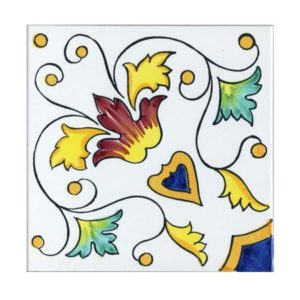 piastrella-maiolica-lanza piastrella-maiolica-lanza