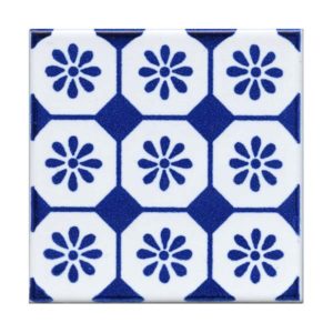 piastrella-maiolica-vp10854-10x10