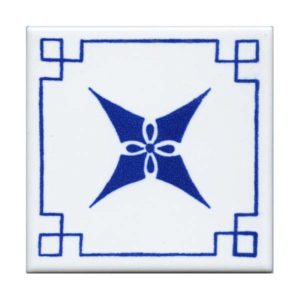 piastrella-maiolica-vp4599-10x10
