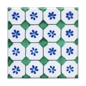 piastrella-maiolica-vp8090-10x10