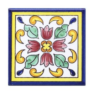 piastrella-maiolica-vp9512-10x10