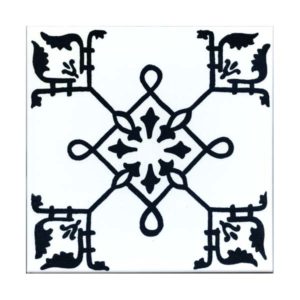 piastrella-maiolica-vp11472-20x20