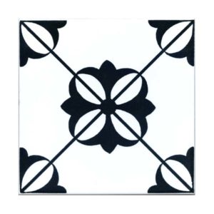 piastrella-maiolica-vp12364-20x20