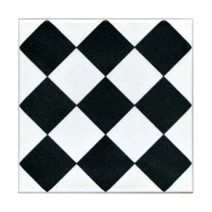 piastrella-maiolica-vp12564-20x20