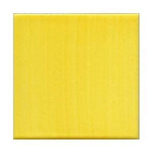 piastrella-10x10-pennellato-giallo-d25