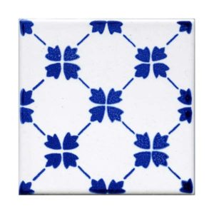 piastrella-maiolica-vp163-10x10