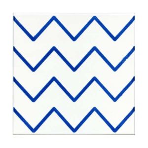 piastrella-maiolica-vp12803-20x20