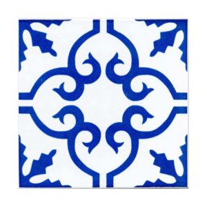 piastrella-maiolica-vp15112-20x20