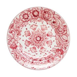 Shop-Piatto-Murale-27-Fiorato-Toni-Rosso