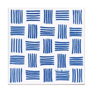 piastrella-maiolica-vp7045-20x20