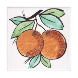 piastrella-10x10-arance-vp294-bianco
