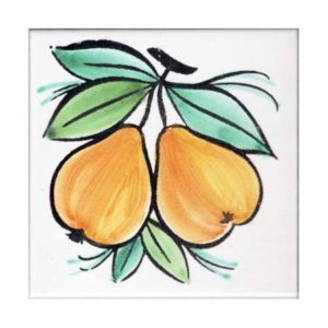 piastrella-10x10-pere-vp295-bianco