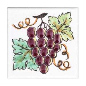 piastrella-10x10-uva-vp3614-bianco