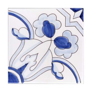piastrella-maiolica-calabritto-20x20